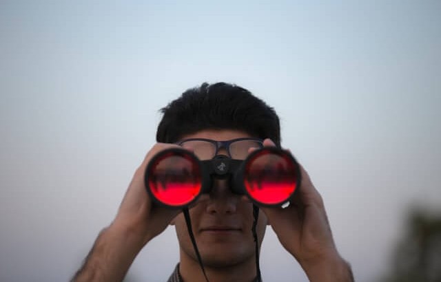 The Importance of Site Monitoring