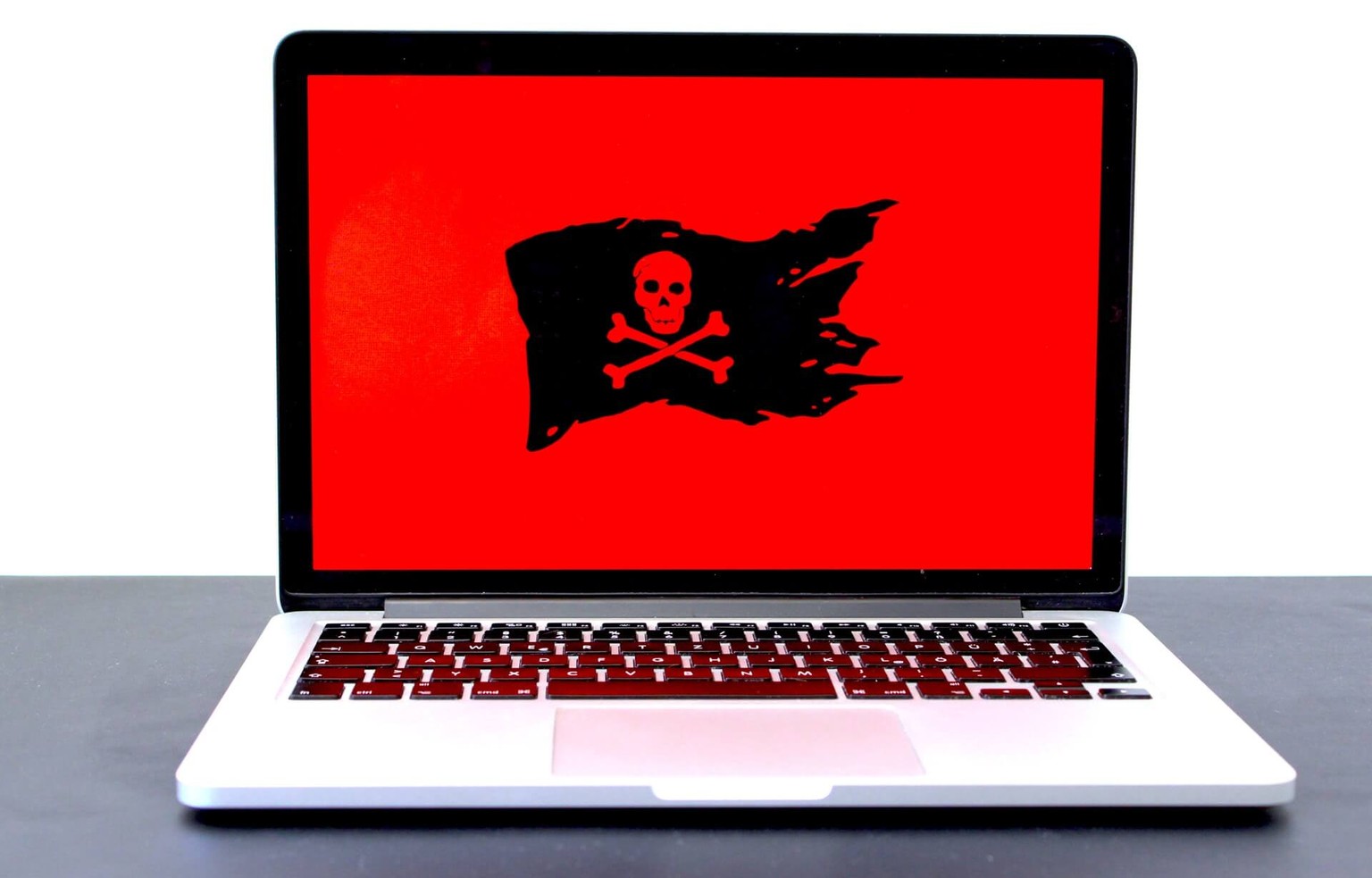 Benefit of Implementing Web Alert in Webpages