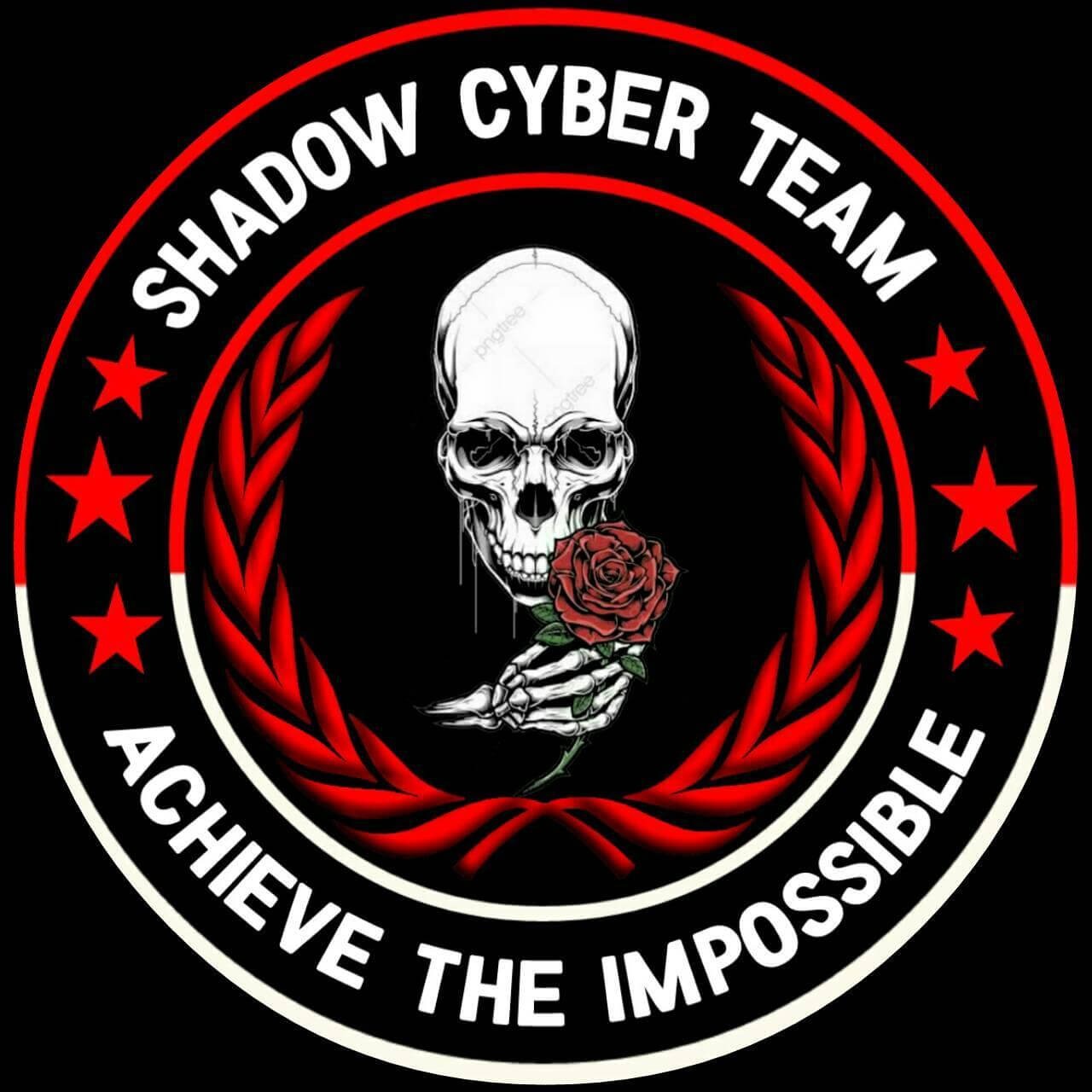 Safeguard Protocol for Unbreakable System