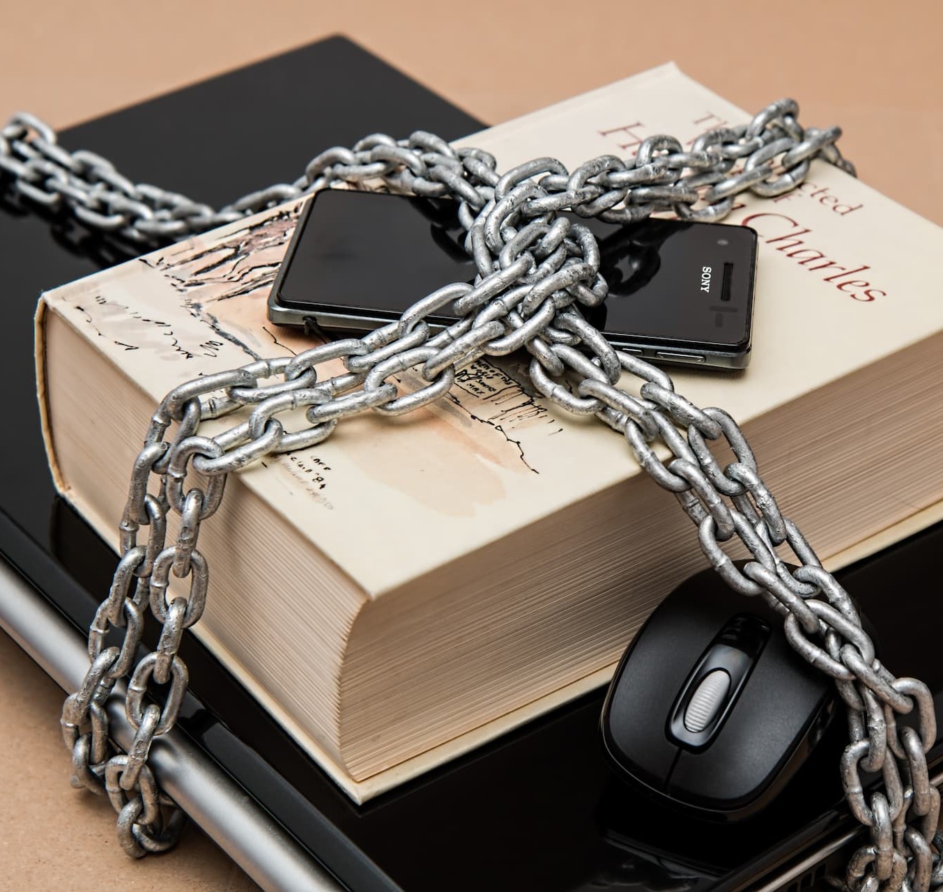 How Hackers Exploit Weak Passwords