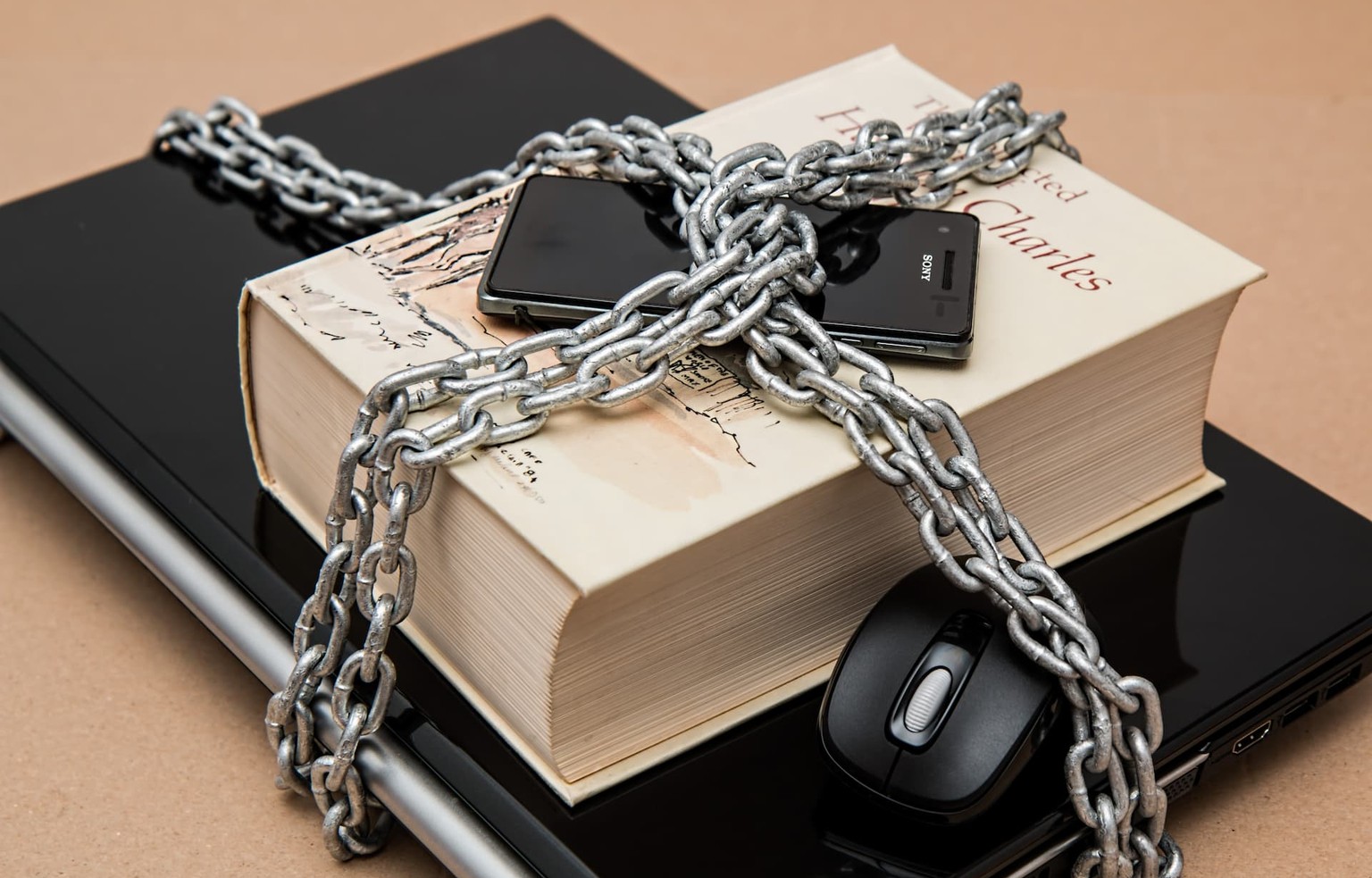 How Hackers Exploit Weak Passwords