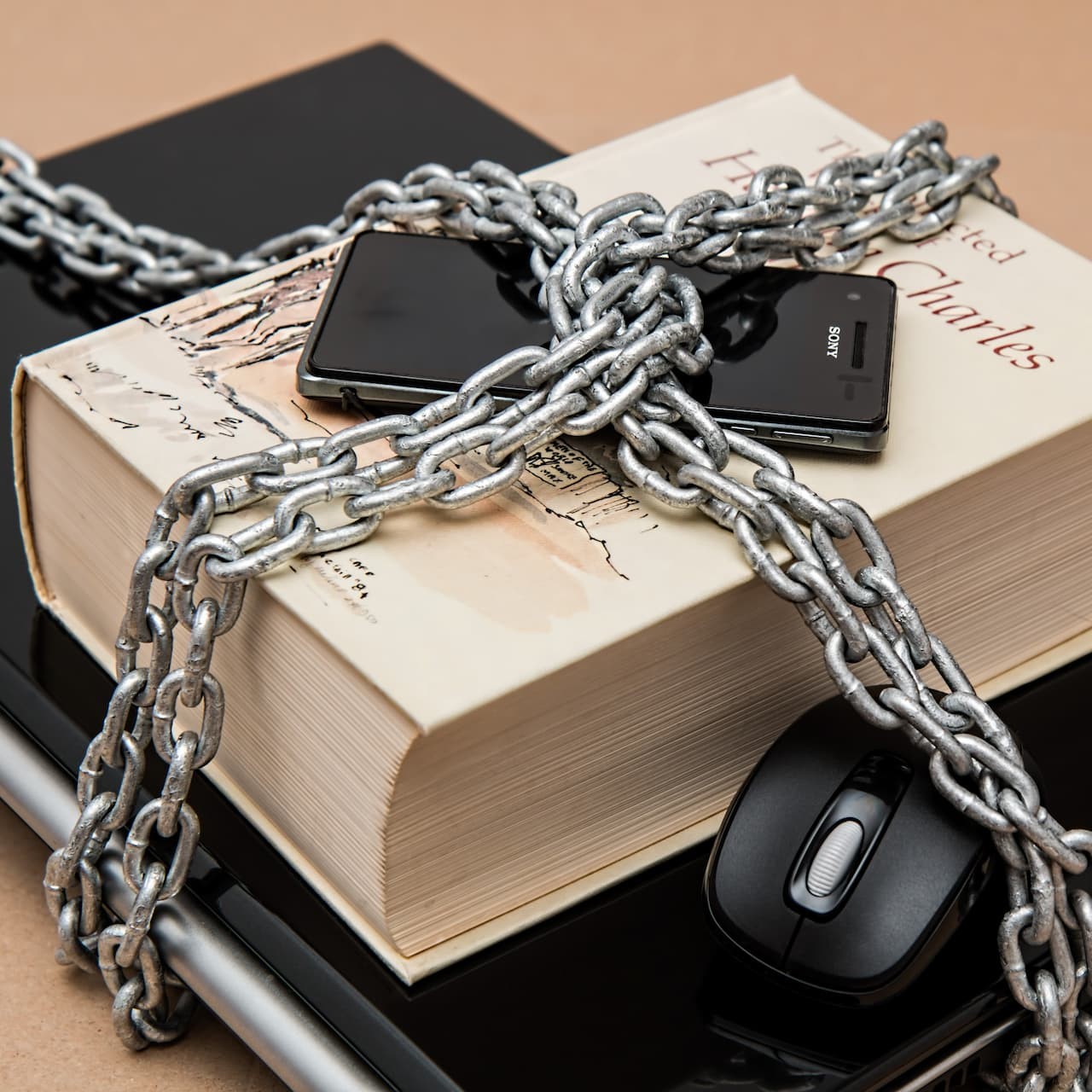 How Hackers Exploit Weak Passwords