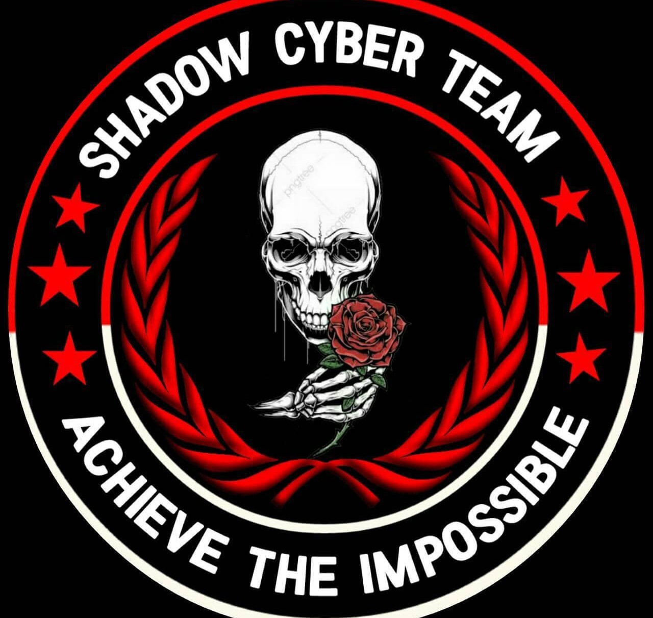 Safeguard Protocol for Unbreakable System