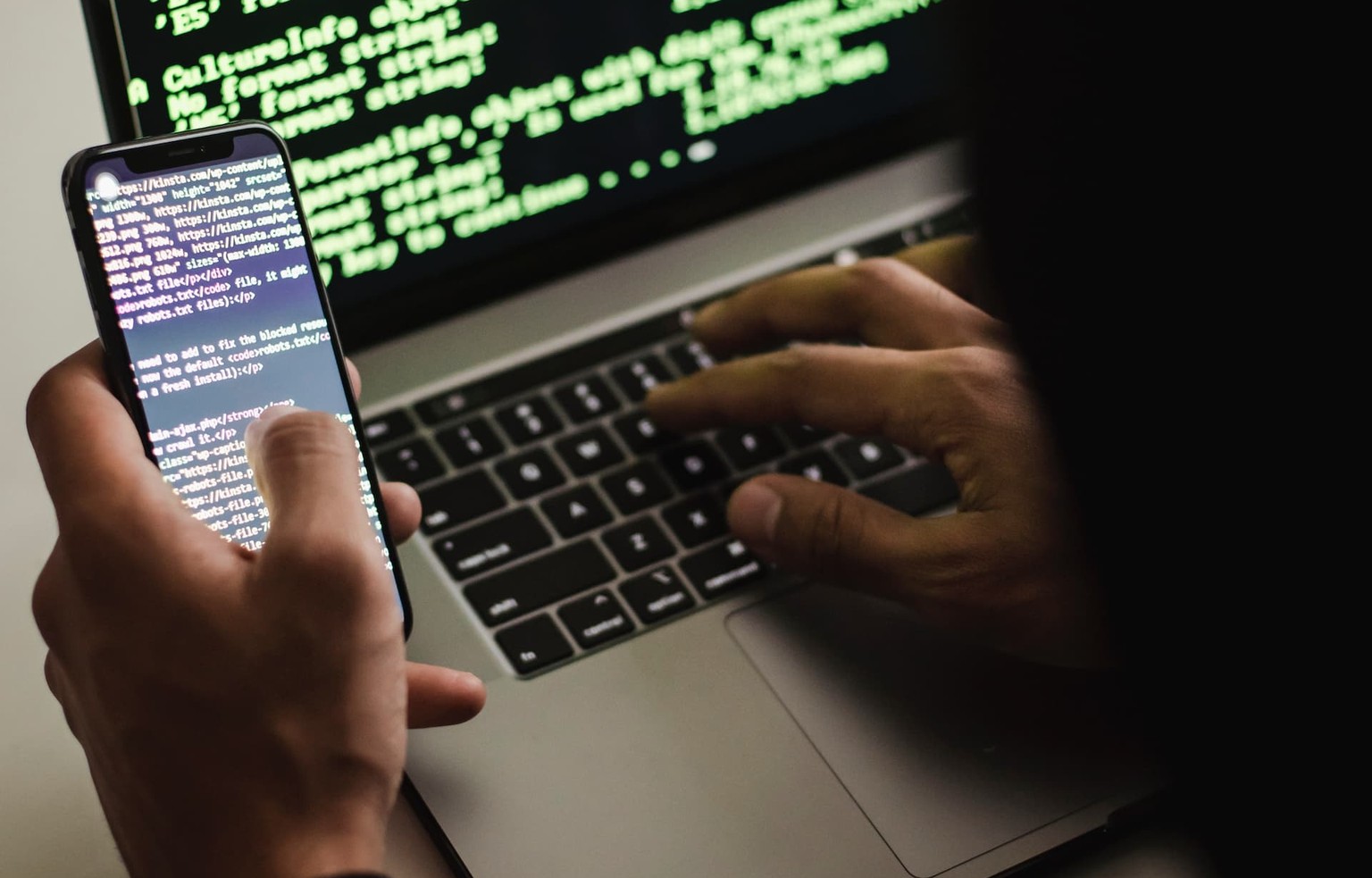 Malware Attack Can Cause Terrible Outcome to Your Business