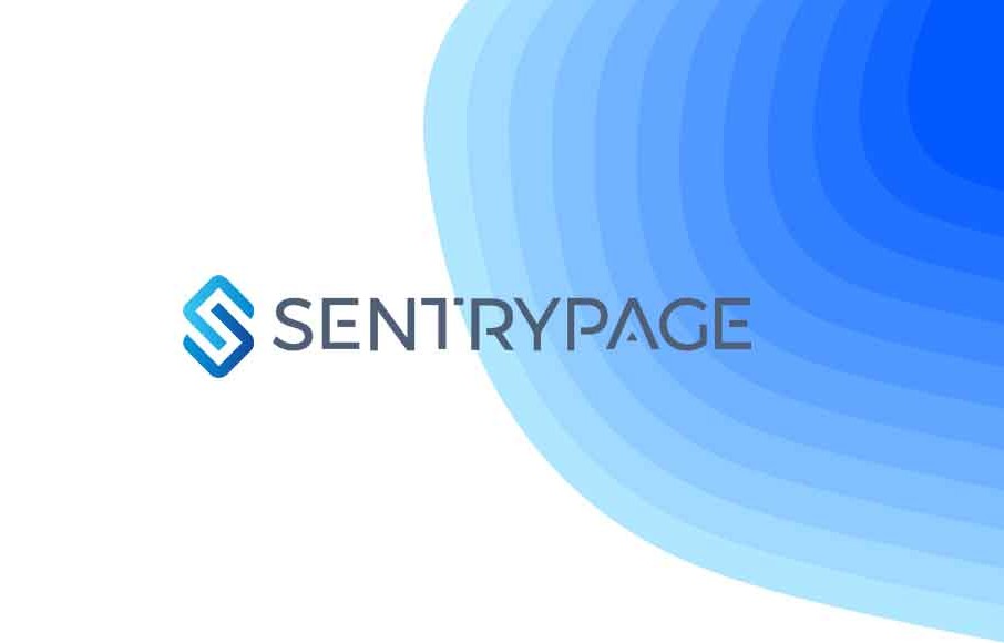 Monitor Third-Party Plugin Update