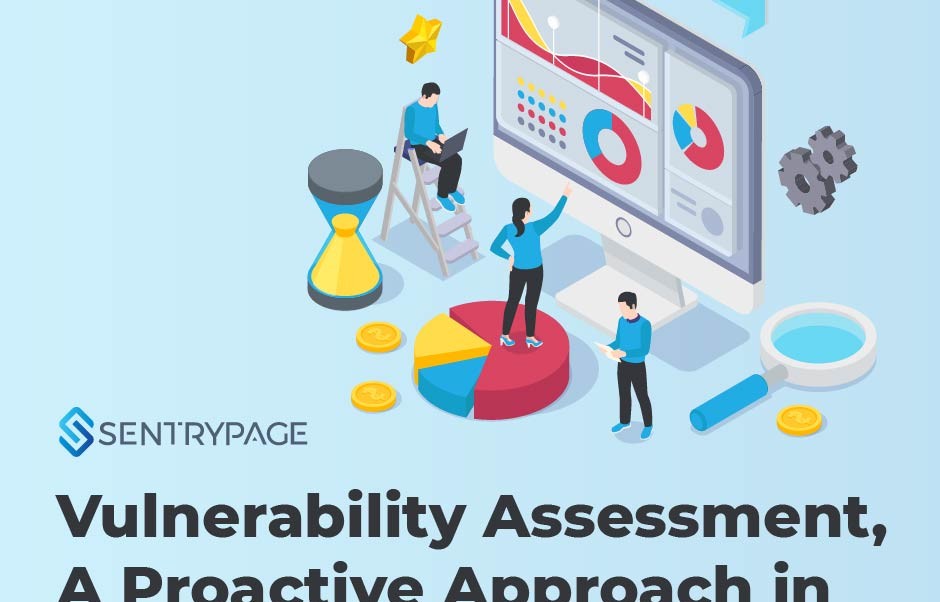 Vulnerability Assessment, A Proactive Approach in Cybersecurity