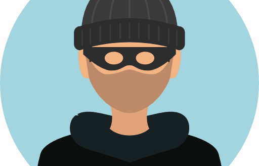 Black Hat Hackers: Understanding the Dark Side of Cybersecurity 