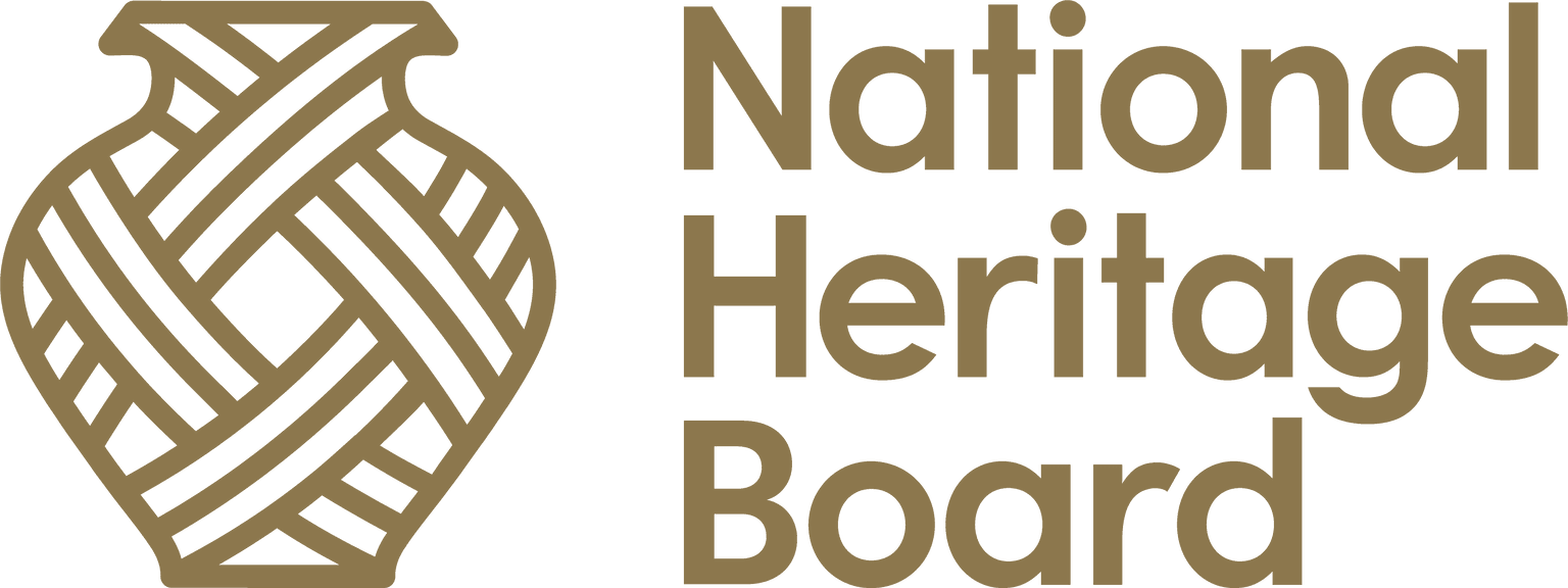 nhb logo