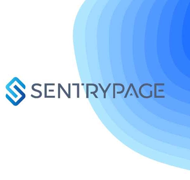 SentryPage: Empowering Defacement Monitoring with New Features and Security